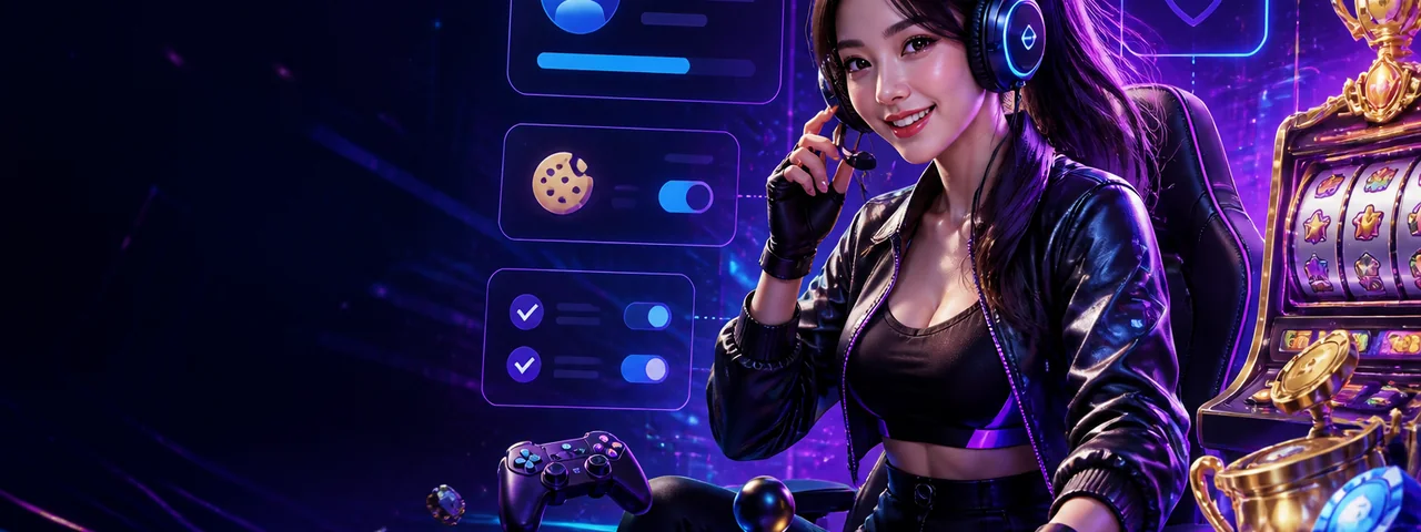 An toàn và quyền riêng tư