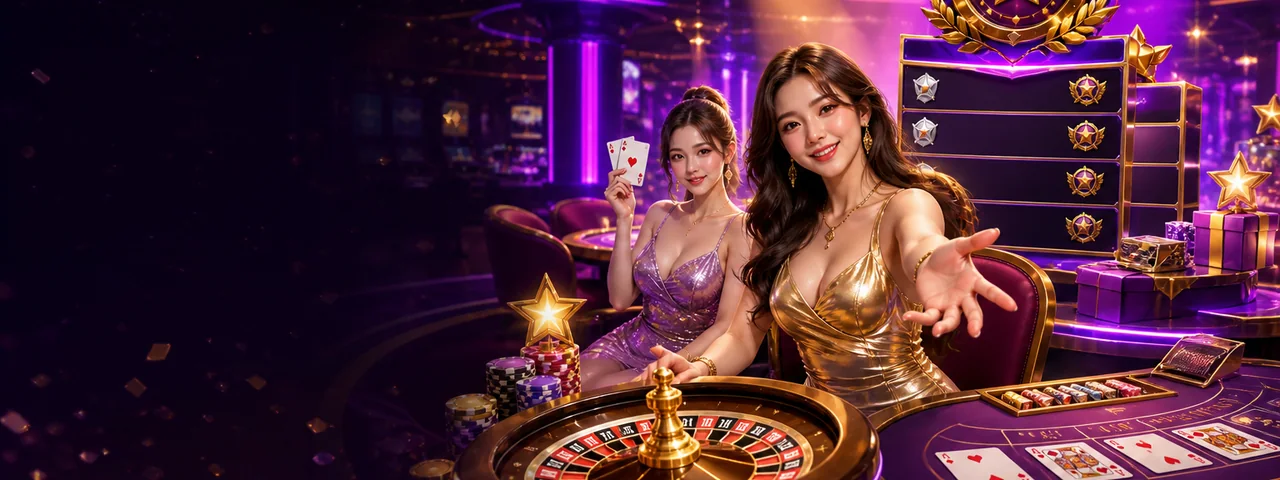 Hoạt động và nhịp chơi
